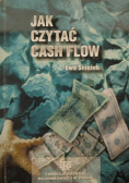 Jak czytać Cash Flow