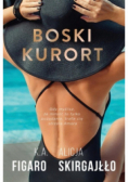 Boski kurort