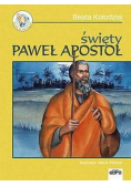 Święty Paweł Apostoł