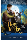 Deer Holiday