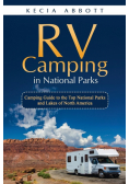 Rv Camping in National Parks