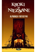 Kroki w nieznane