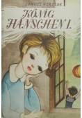 Konig Hanschen I