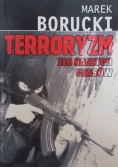 Terroryzm. Zło naszych czasów