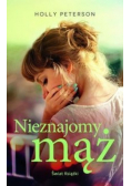 Nieznajomy mąż