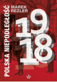 Polska Niepodległość 1918