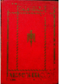 Kalendarz niepodległości 1939 r.