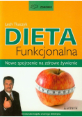 Dieta funkcjonalna