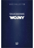 Duchowe wojny