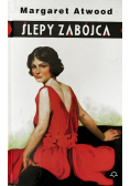 Ślepy zabójca