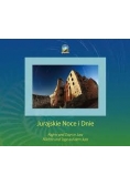 Jurajskie Noce i Dnie