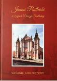 Janów podlaski w dziejach Diecezji Siedleckiej