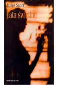 Lata świetlne