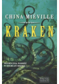 Kraken