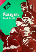 Faszyzm