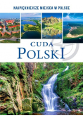 Cuda Polski