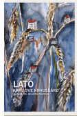 Lato