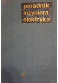 Podręcznik inżyniera elektryka