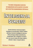 Inteligencja sukcesu