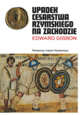 Upadek Cesarstwa Rzymskiego