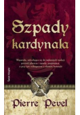Szpady Kardynała