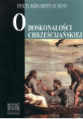O doskonałości chrześcijańskiej