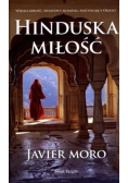 Hinduska miłość
