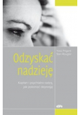 Odzyskać nadzieję