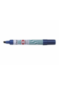 Marker permanentny Pilot SCA Zielony Broad