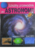 Szkolny przewodnik po astronomii