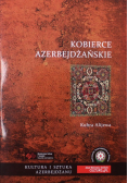 Kobierce Azerbejdżańskie