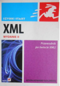 XML Szybki start