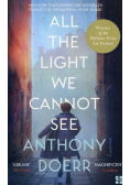 All the Light We Cannot See