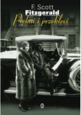 Piękni i przeklęci