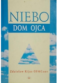Niebo Dom Ojca