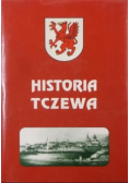 Historia Tczewa
