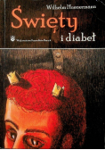 Święty i diabeł
