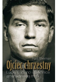 Ojciec Chrzestny
