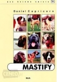 Mastify