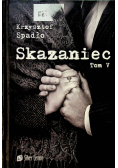 Skazaniec Tom V