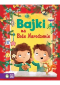 Bajki na Boże Narodzenie