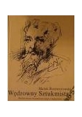 Wędrowny Sztukmistrz Eseje