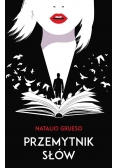 Przemytnik słów