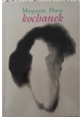 Kochanek