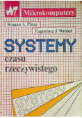 Systemy czasu rzeczywistego