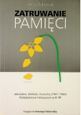 Zatruwanie pamięci