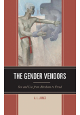 The Gender Vendors