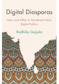 Digital Diasporas