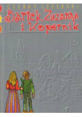 Bartek Zuzanna i Kopernik