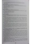 Ludobójstwo dokonane przez nacjonalistów ukraińskich na ludności polskiej Wołynia 1939-1945 tom 1-2
